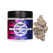 NIGHTSHADE [3.5 G]