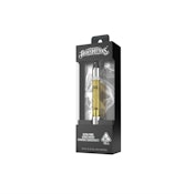 PIFF FULL SPECTRUM ULTRA CARTRIDGE [2 G]