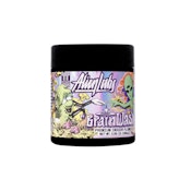 BRAIN WASH [3.5 G]