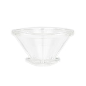 LARGE GLASS BOWL REPLACEMENT