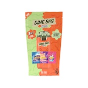 GRAPE APE X CEREAL MILK SWITCH ALL-IN-ONE [1 G]