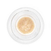 TROPICANA CHERRY LIVE ROSIN [1 G]
