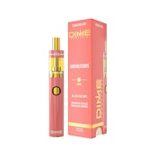 GUAVALICIOUS ALL-IN-ONE PEN [1 G]