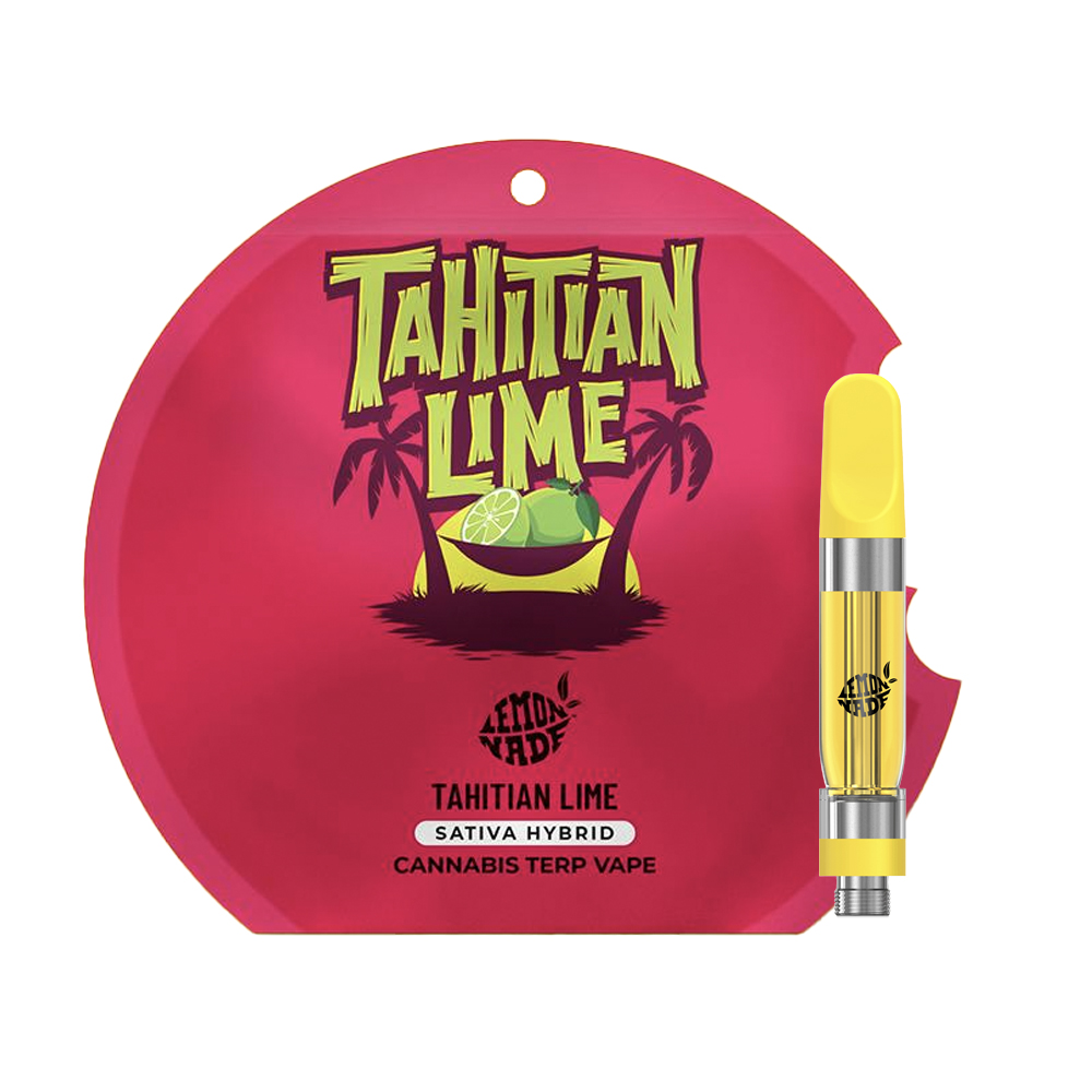 tokyo hemp connection　thc phatee Tangie Power THCa Flower - Arete Hemp