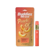 PEACH OG ALL-IN-ONE [1 G]