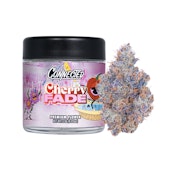 CHERRY FADE [3.5 G]