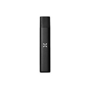 PAX ERA GO (BLACK)