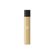 PAX ERA GO (GOLD)