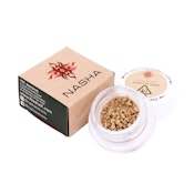 NECTARINE JELLY POWDER HASH [1.2 G]