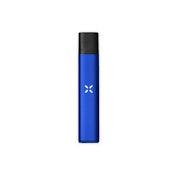 PAX ERA GO (NEON BLUE)