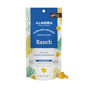 RANCH CANNA-CORN [10 CT]