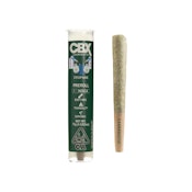 DROPANE PRE-ROLL [0.75 G]