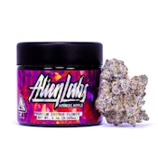 ATOMIC APPLE [3.5 G]