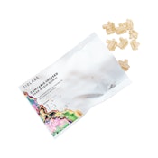 SUNDAE DRIVER HASH ROSIN GUMMIS [10 CT]