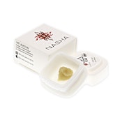 MADD FRUIT COLD CURE LIVE ROSIN [1 G]