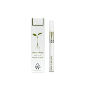 LAVA CAKE LIVE RESIN READY-TO-USE PEN [0.5 G]