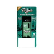 DUTCH TREAT DESTINATION ALL-IN-ONE [1 G]