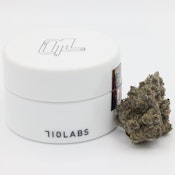 SHERB X FUMEZ #16 [3.5 G]