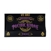 PRIVATE RESERVE OG ROLL YOUR OWN SUGAR SHAKE [14 G]