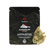 KUSH CRASHERS [3.5 G]