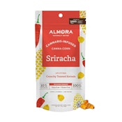SRIRACHA CANNA-CORN [10 CT]