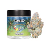 TROPICAL Z [3.5 G]