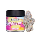 GELATO 41 [3.5 G]