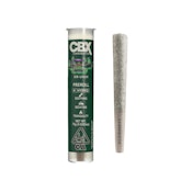 GM-UHOH PRE-ROLL [0.75 G]