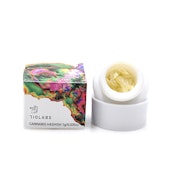 DO LATO #10 LIVE ROSIN [1 G]