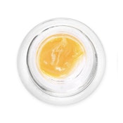 PINEAPPLE TONIC LIVE BADDER [1 G]