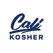 CALI KOSHER - CONCENTRATE - BADDER - SATIVA - MIMOSA - 1G