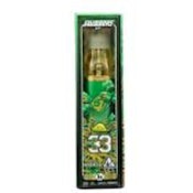 SLUGGERS HIT - DISPOSABLE - HYBRID - 33 - 1G