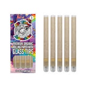 LIFT TICKET LABORATORIES - CONES - CANNON CREATION KIT