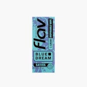 FLAV - AIO - SATIVA - BLUE DREAM - 1G