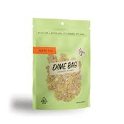 DIME BAG - FLOWER - HYBRID - ICE CREAM CAKE - 14G