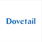 DOVETAIL - FLOWER - SATIVA - PAPAYA PUNCH - 14G