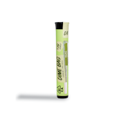 DIMEBAG - PREROLL - HYBRID - ICE CREAM CAKE - 1G