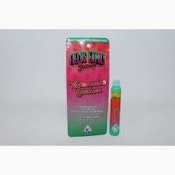 FIELD FAMILY FARMZ - AIO - LQD - INDICA - WATERMELON GUSHERS - 1G