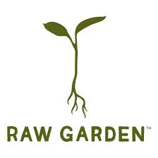 Raw garden - RAW GARDEN - CONCENTRATE - LIVE BADDER - SATIVA - STRAWBERRY JACK #13 - 1G Main Image