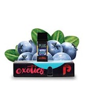 PLUGPLAY - CARTRIDGE - HYBRID - BERRY GANG -  1G