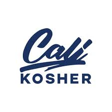 Cali kosher - CALI KOSHER - CONCENTRATE - FROSTING - HYBRID - SOUR GRAPES - 1G Main Image