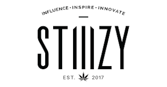 STIIIZY - FLOWER - WHITE - SUNGROWN - INDICA HYBRID - BISCOTTI - 3.5G