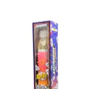 SLUGGERS HIT - AIO - HYBRID - RUNTZ - 1.2G
