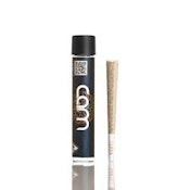 CAM - PREROLL - HYBRID - CAM POP - 1G