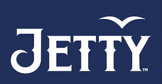 JETTY - INFUSED PREROLL PACK - LIVE RESIN - SATIVA - GARLIC HAZE  X CHERRY PUNCH  - .5G - (5PK)