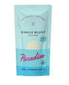 PARADISO - BLUNT - HYBRID - GLITTER BOMB - 1.5G