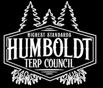 HUMBOLDT TERP COUNCIL - CONCENTRATE - LIVE RESIN - HYBRID - Z X CEREAL MILK  - 1G