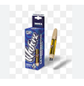 WAFERZ - CARTRIDGE - HYBRID - LA CONFIDENTIAL - 1G