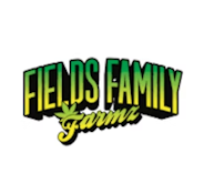 FIELDS FAMILY FARMZ - INFUSED PREROLL - HYBRID - JELLY RANCHER - 1G