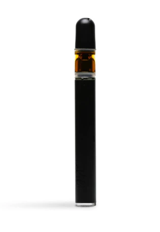 Sunsmoke - SUNSMOKE - DISPOSABLE - INDICA - TROPIC THUNDER - 1G Main Image